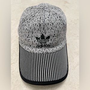 ADIDAS CAP